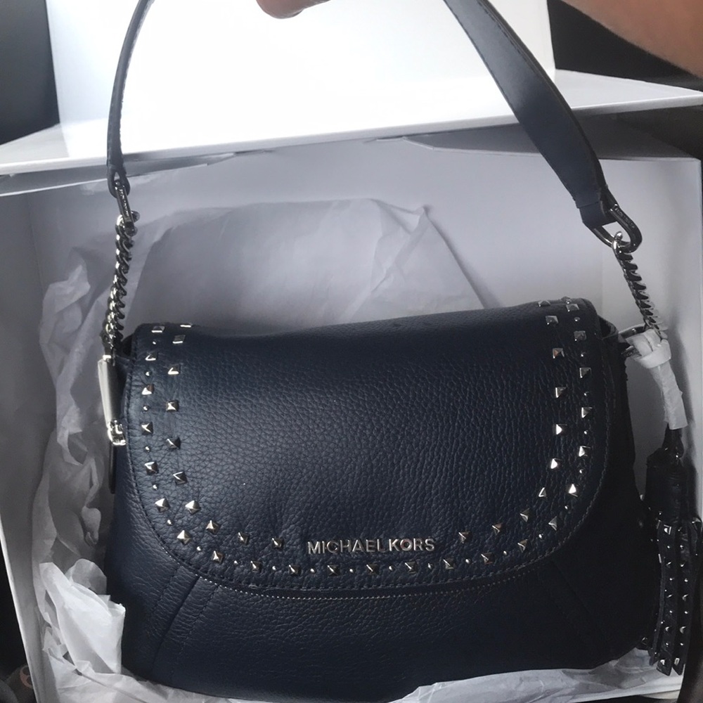 M. Kors BRAND NEW no tags